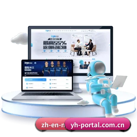 常用核心功能直达入口,赛程查询路径更短更快捷